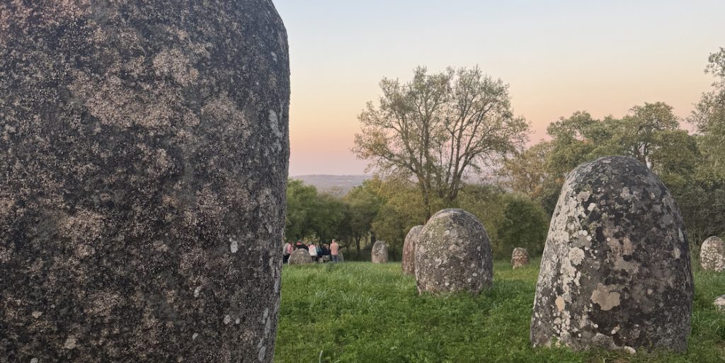 Une porte qui s’ouvre sur un chemin inattendu